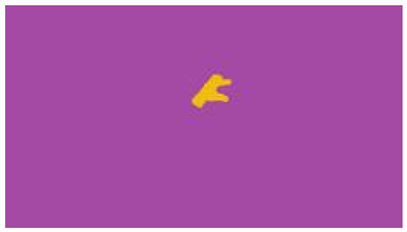 Sensors 25 03652 i045