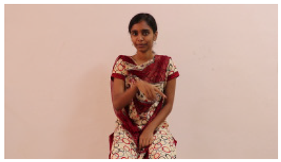 Sensors 25 03652 i047