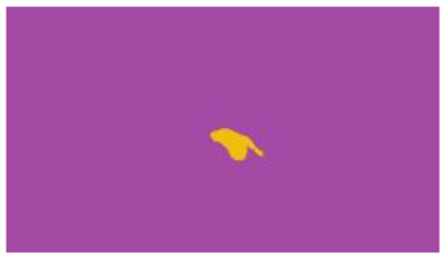 Sensors 25 03652 i048