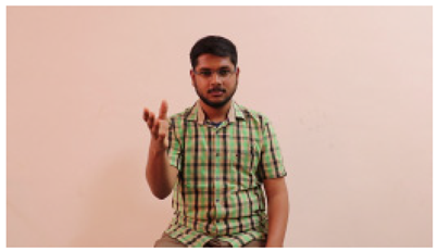 Sensors 25 03652 i049