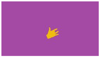 Sensors 25 03652 i052