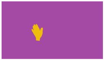 Sensors 25 03652 i054