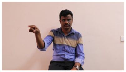 Sensors 25 03652 i055