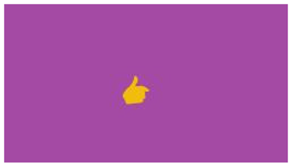 Sensors 25 03652 i058