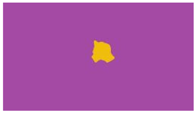 Sensors 25 03652 i060