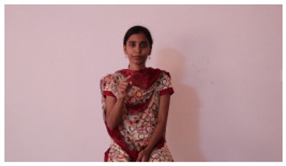 Sensors 25 03652 i061