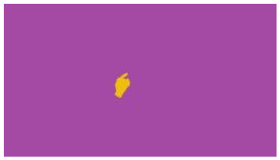 Sensors 25 03652 i063