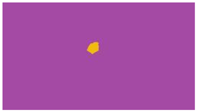 Sensors 25 03652 i064