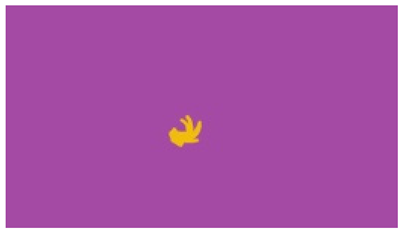 Sensors 25 03652 i066