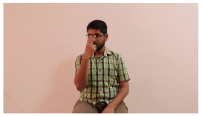 Sensors 25 03652 i068