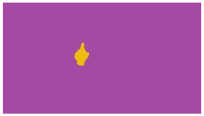 Sensors 25 03652 i069