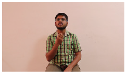 Sensors 25 03652 i071