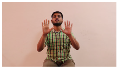 Sensors 25 03652 i072