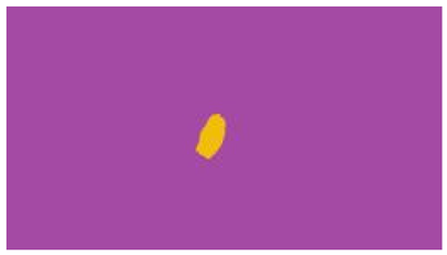 Sensors 25 03652 i073