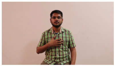 Sensors 25 03652 i076