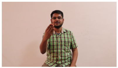 Sensors 25 03652 i080