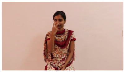 Sensors 25 03652 i084