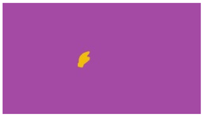 Sensors 25 03652 i085