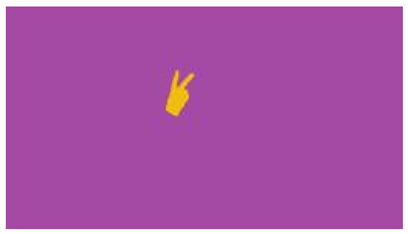 Sensors 25 03652 i086