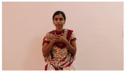 Sensors 25 03652 i087