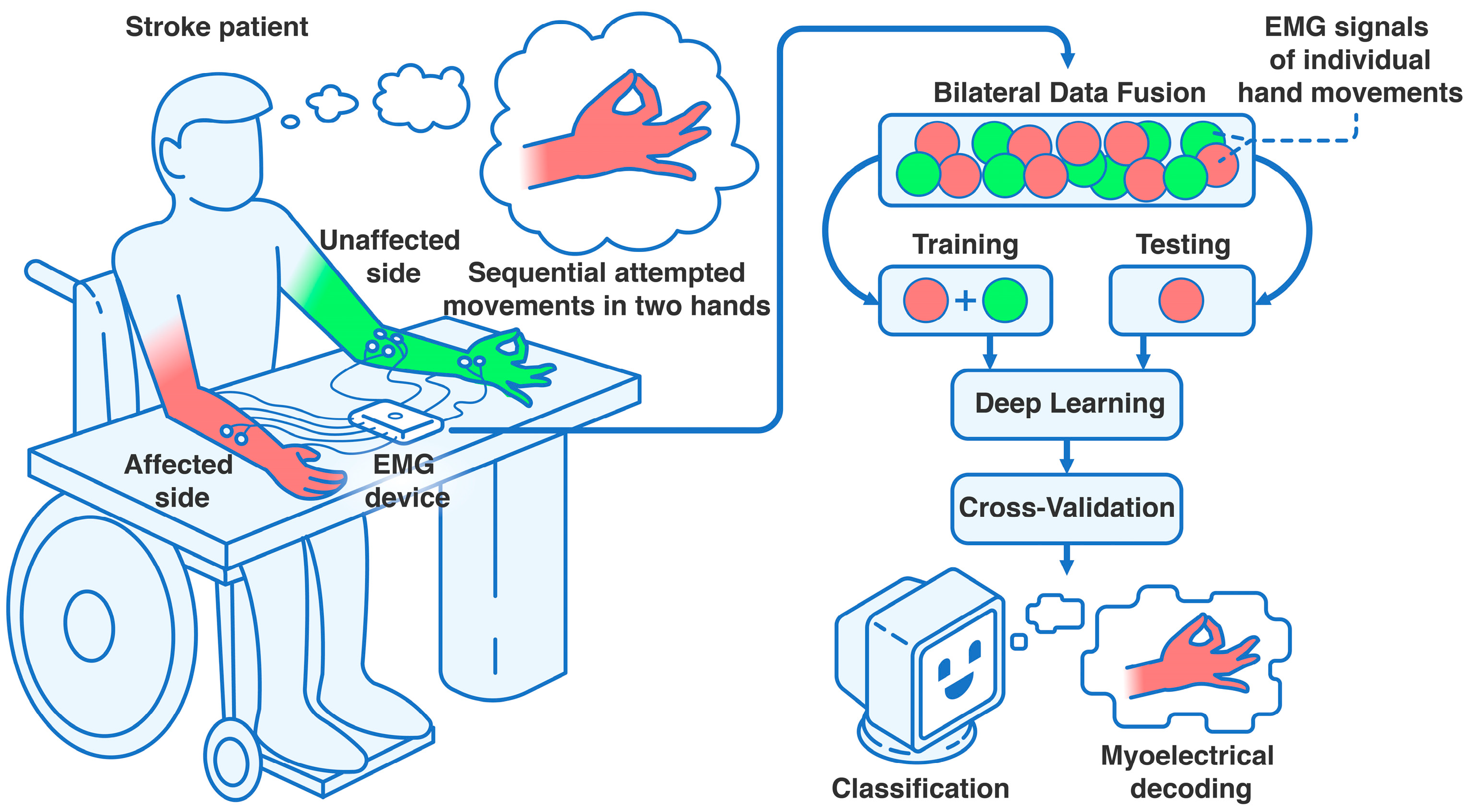 Sensors 25 03664 g004