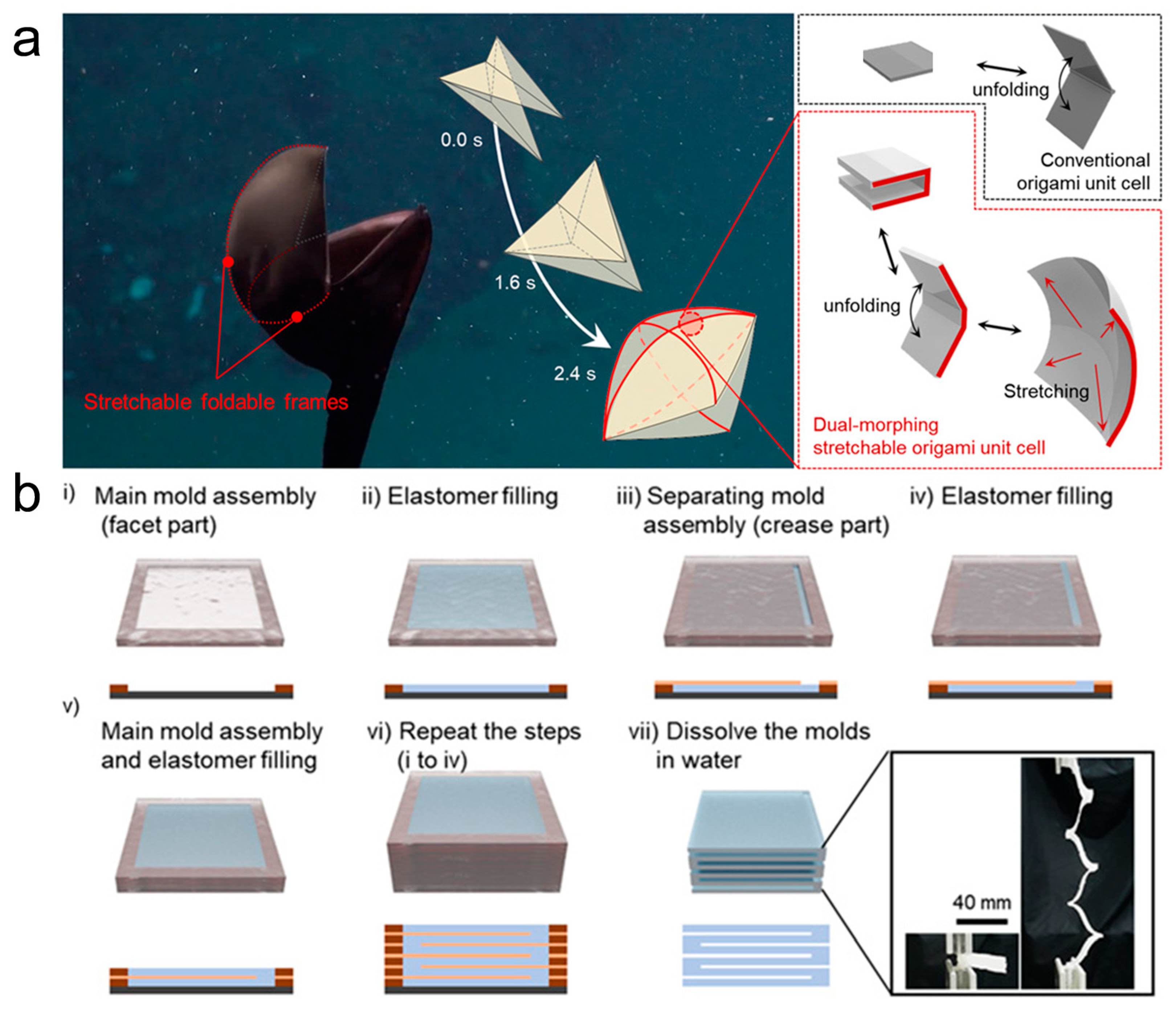 Sensors 25 03665 g003