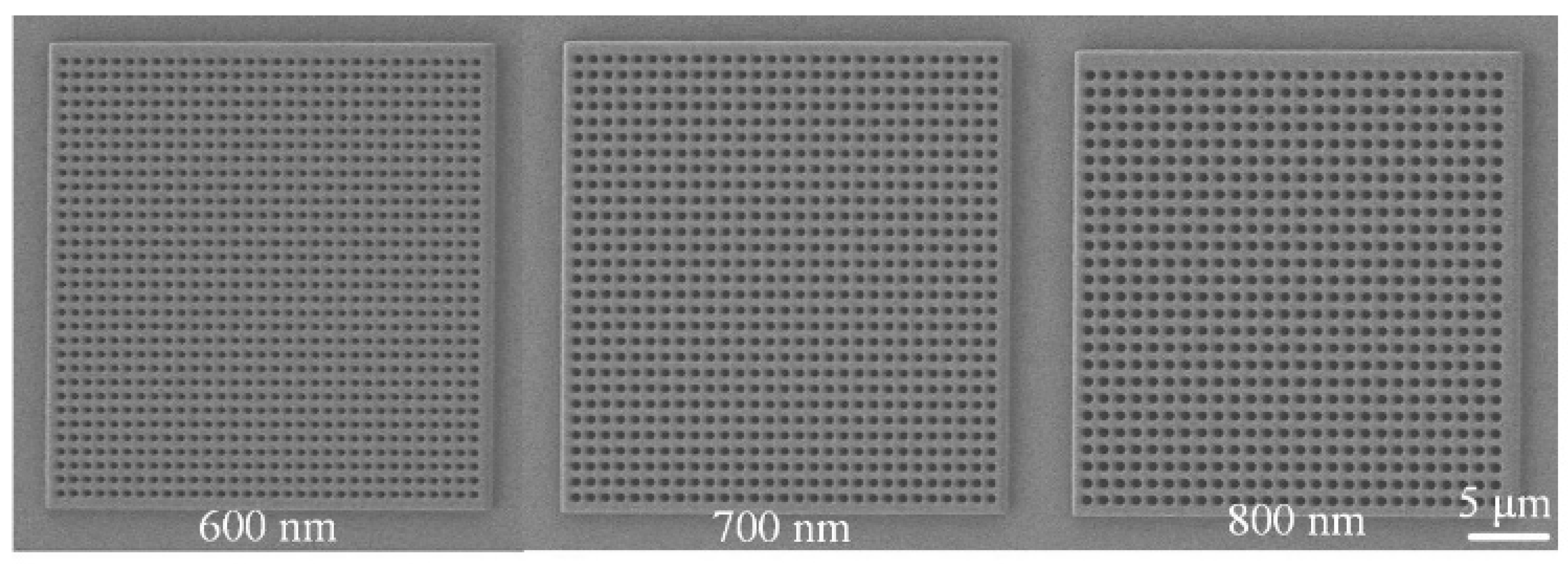 Sensors 25 03680 g006