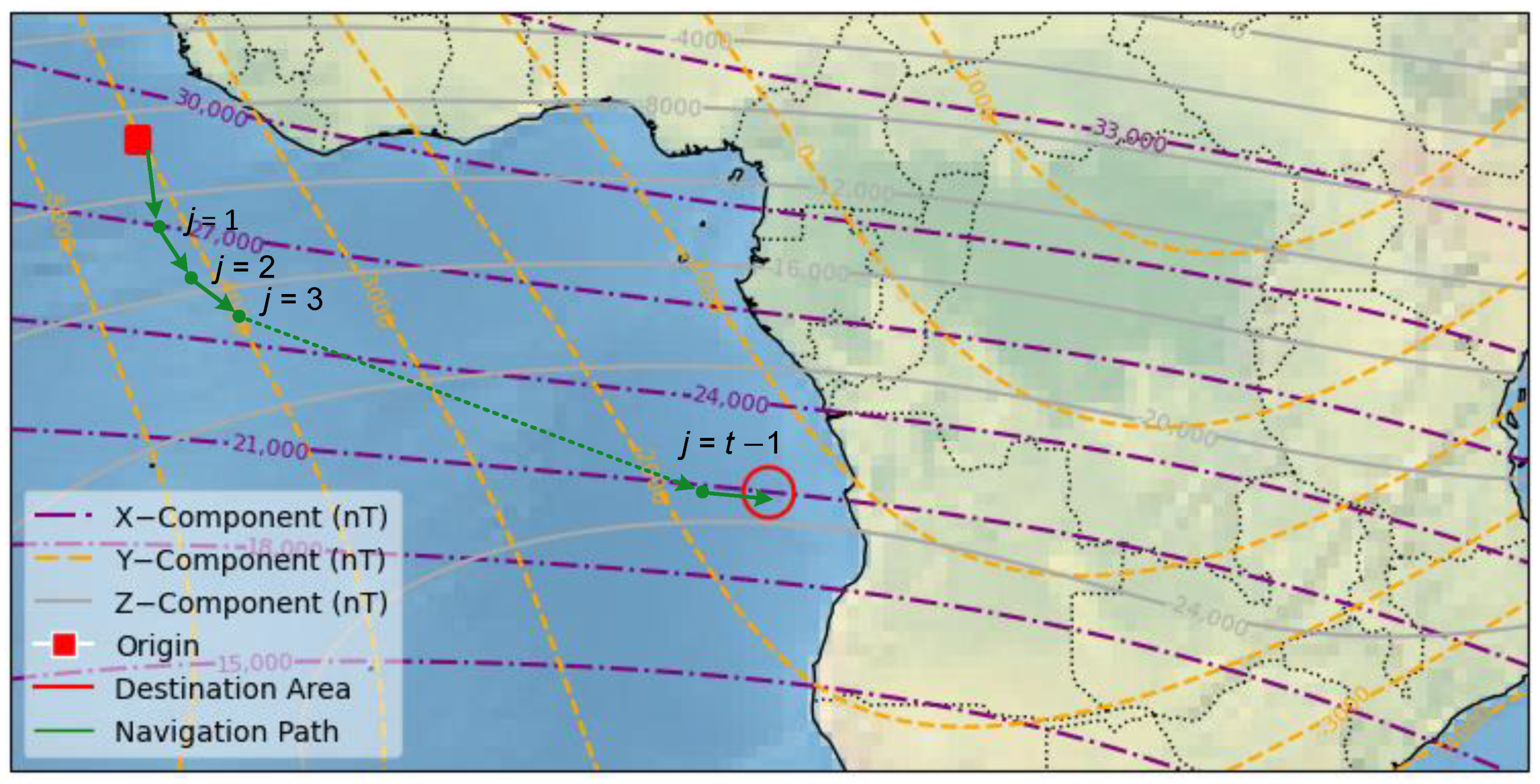 Sensors 25 03699 g002