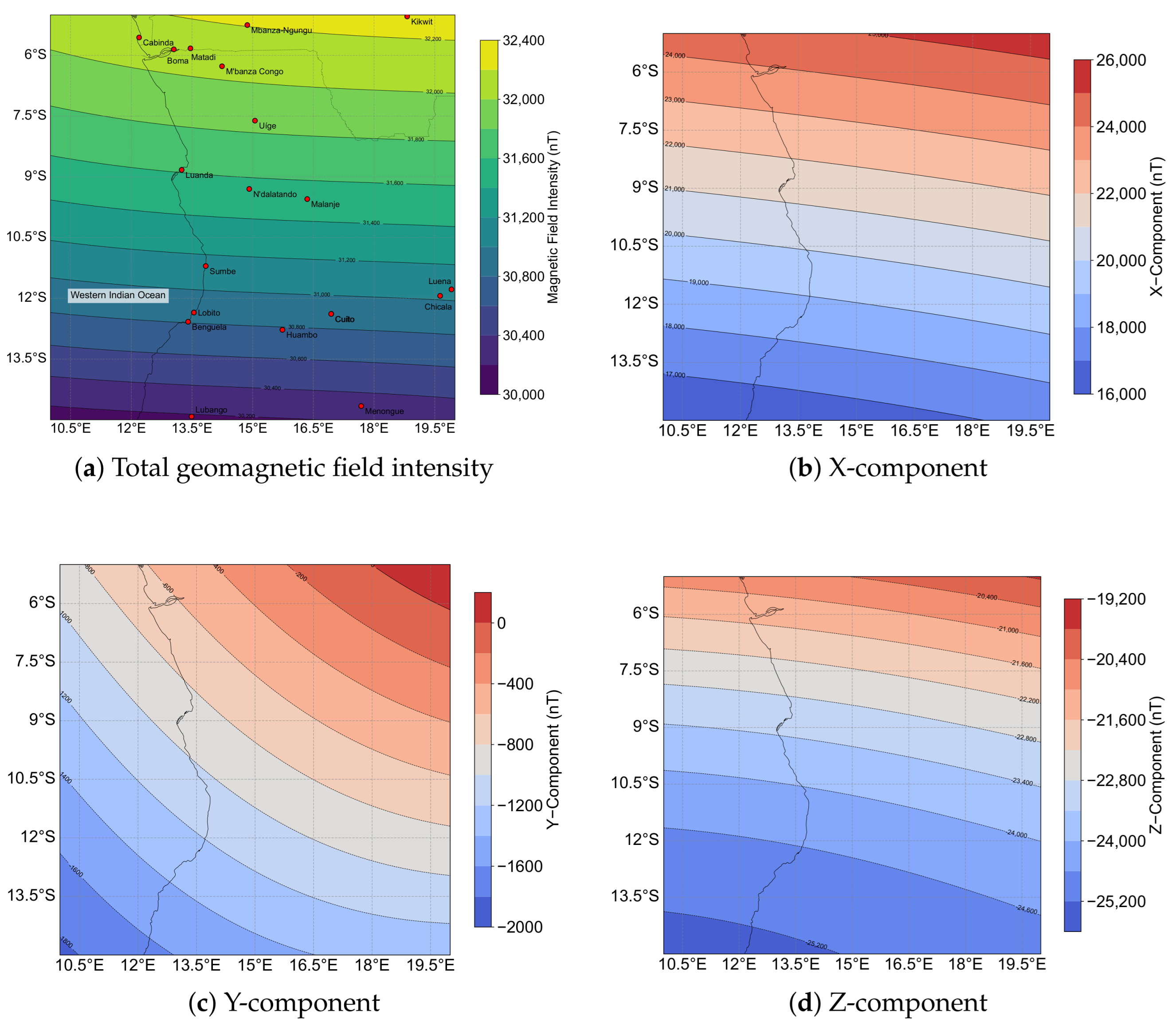 Sensors 25 03699 g005