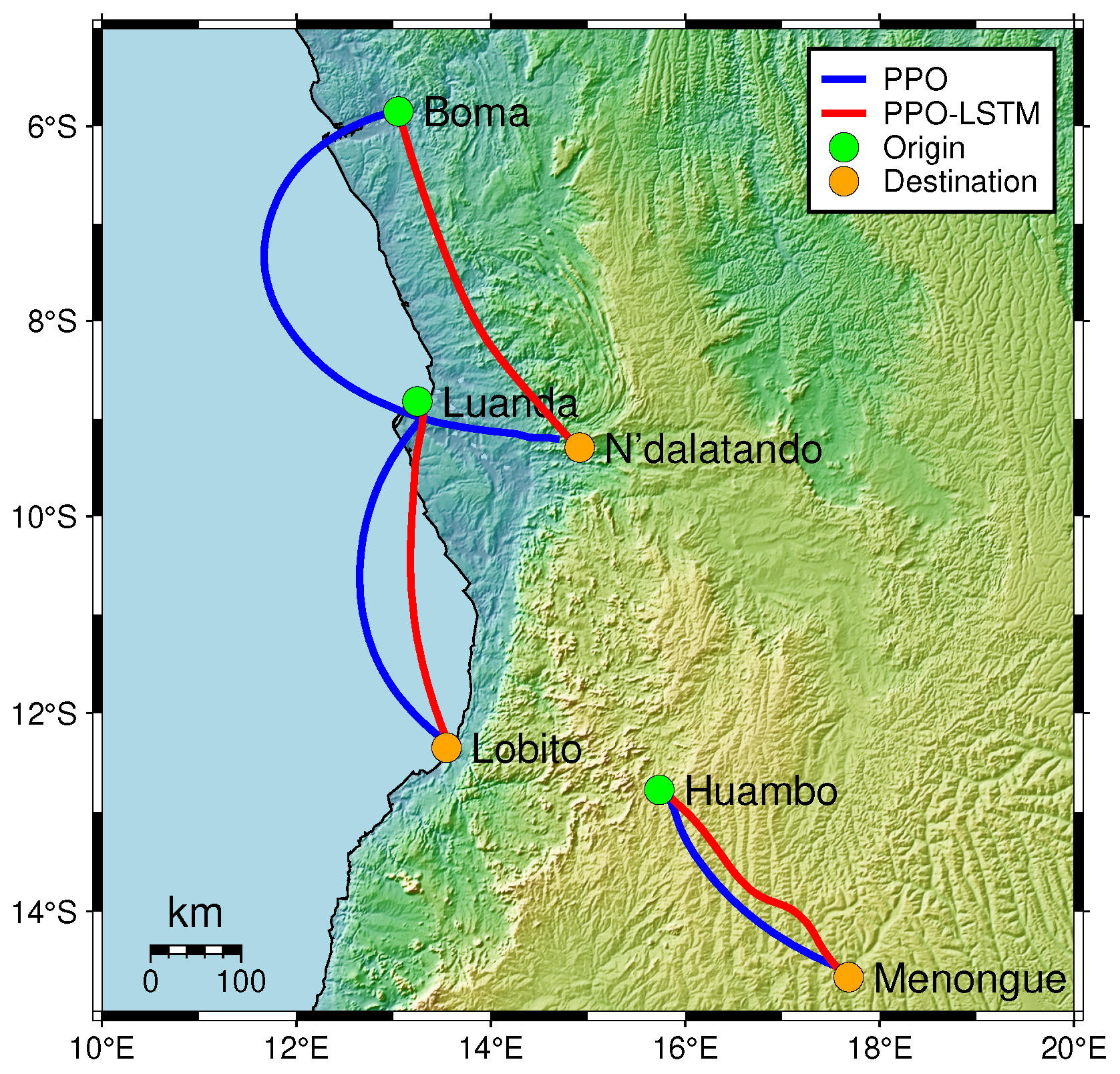 Sensors 25 03699 g007