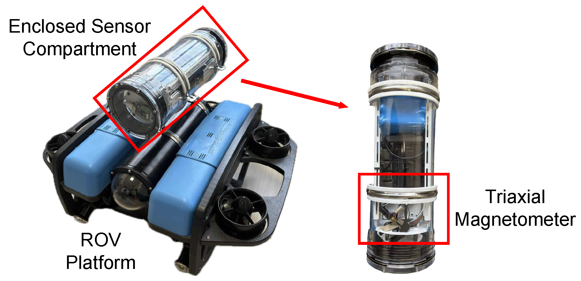 Sensors 25 03699 g008