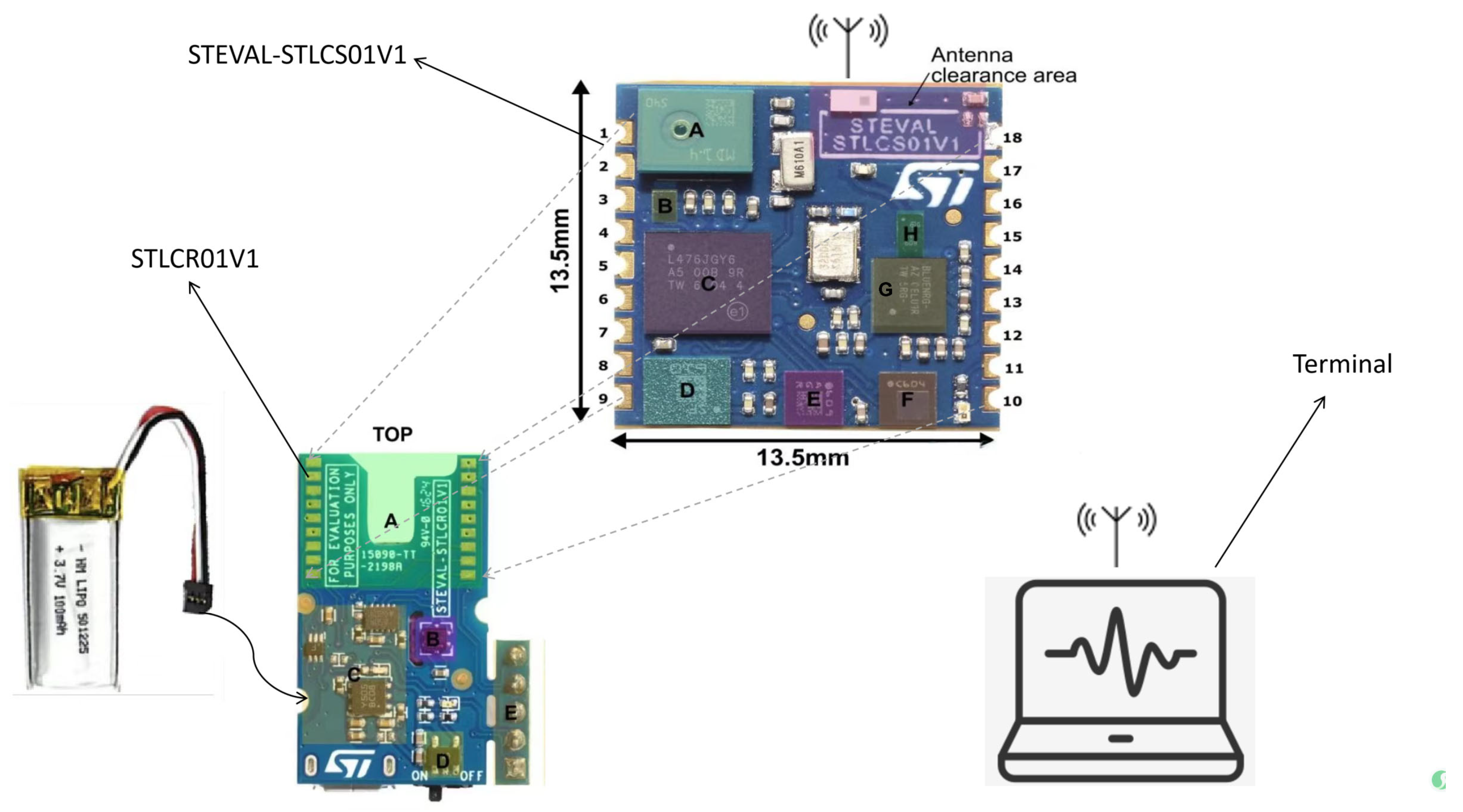 Sensors 25 03709 g003
