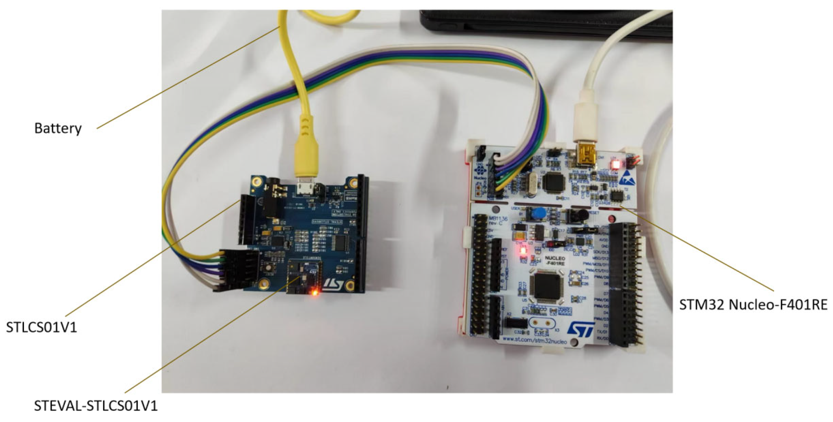 Sensors 25 03709 g004