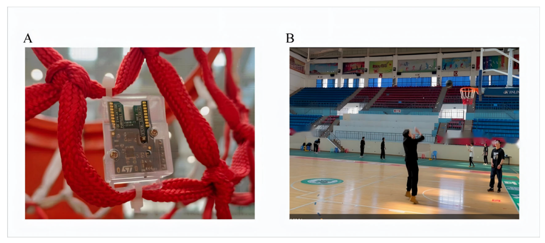 Sensors 25 03709 g006