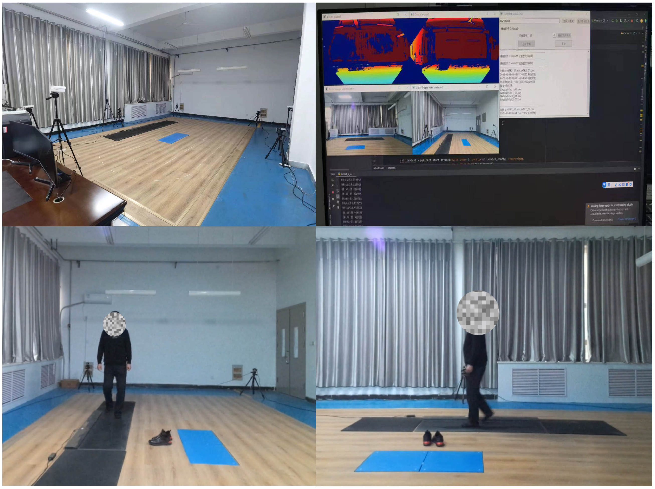 Sensors 25 03715 g001