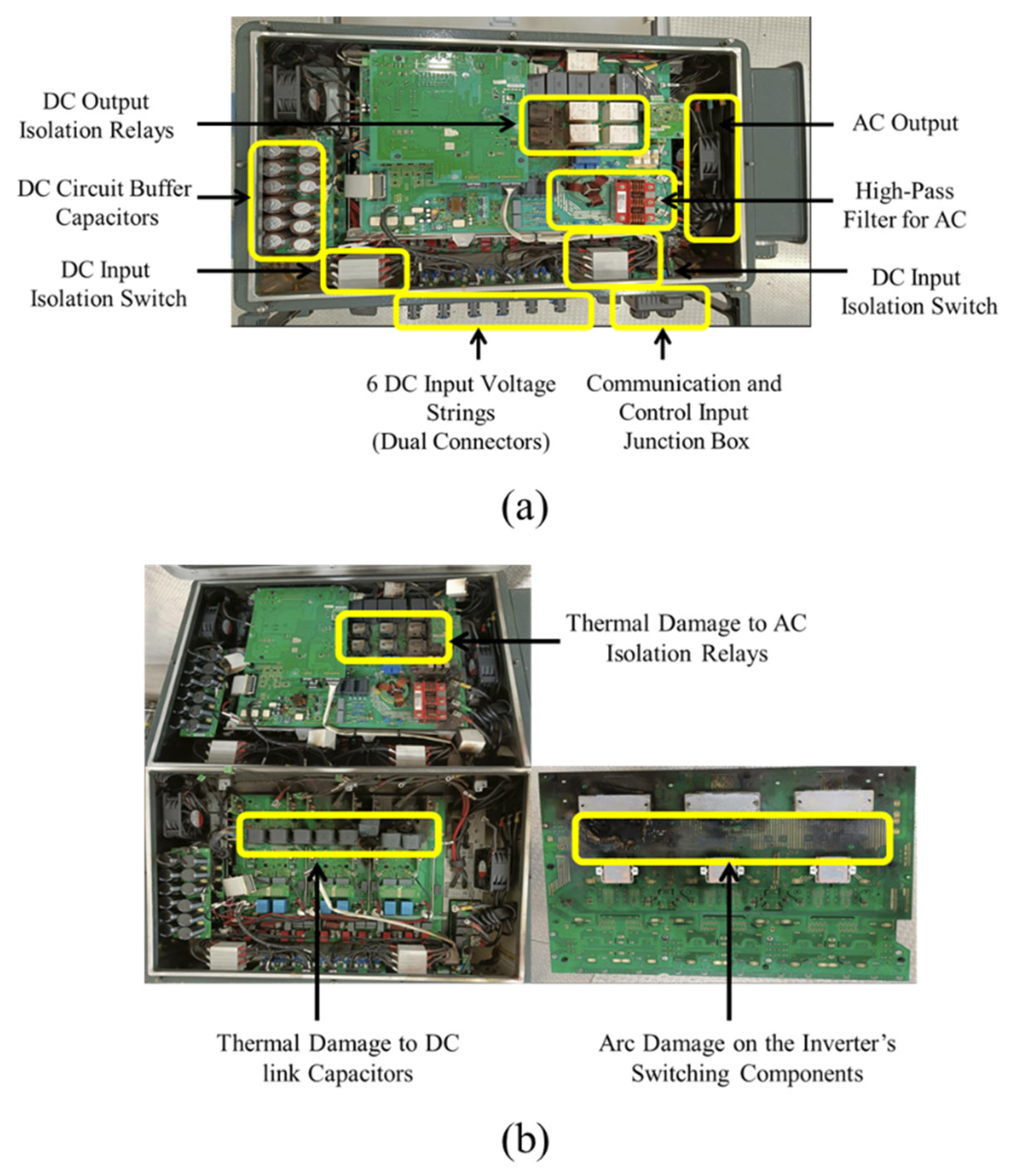 Sensors 25 03717 g004