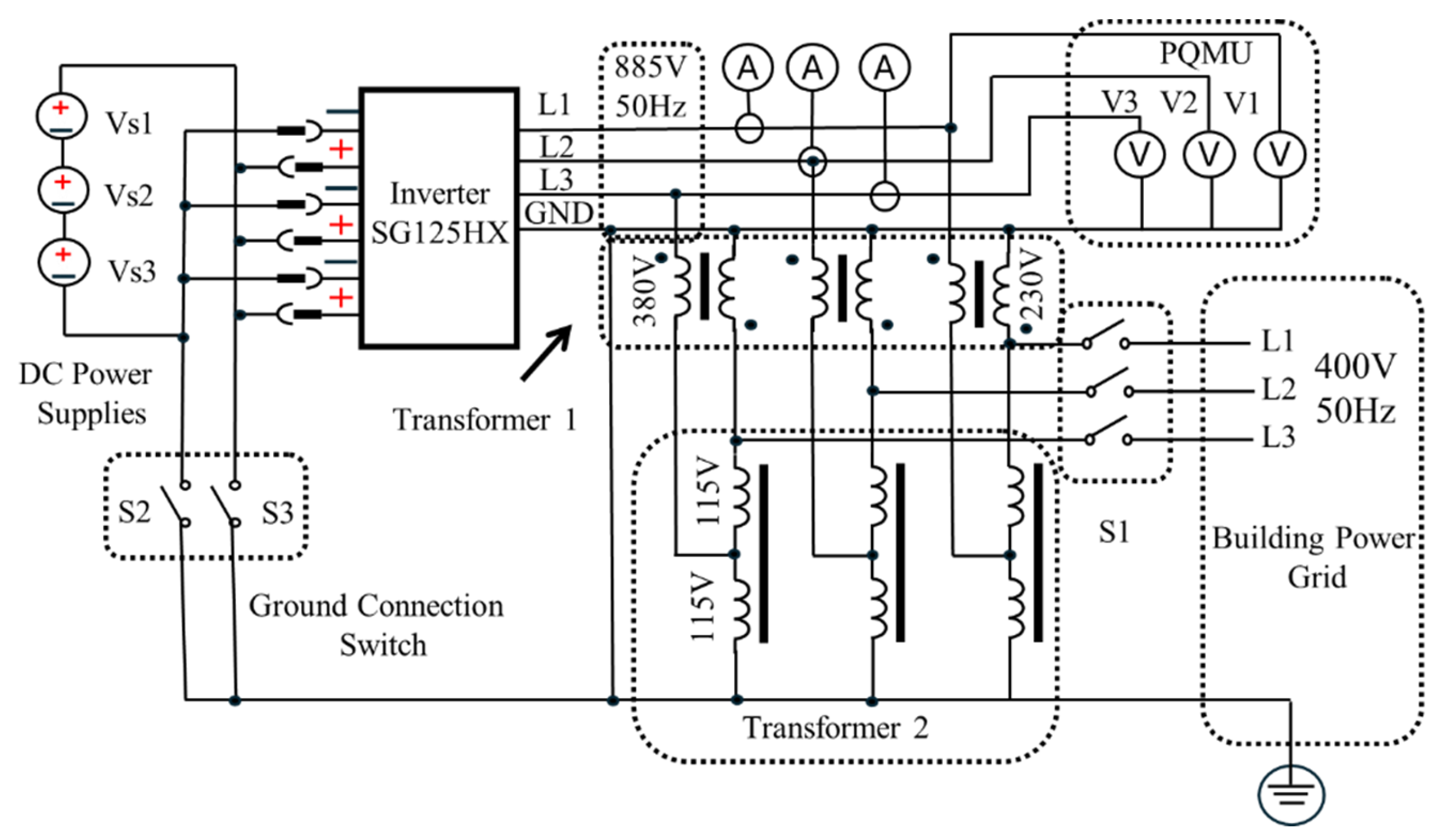 Sensors 25 03717 g005