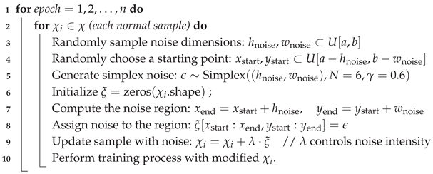Sensors 25 03721 i001