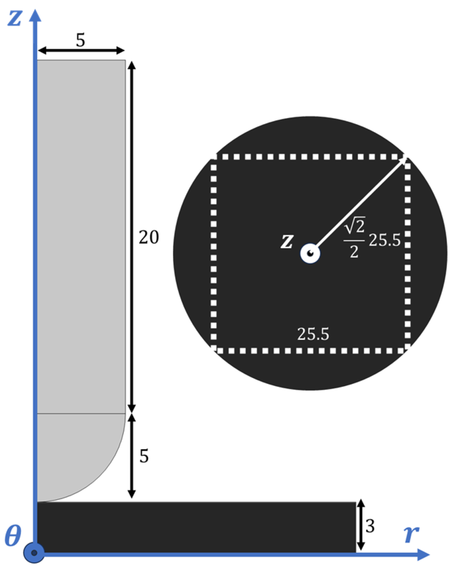 Sensors 25 03724 g001