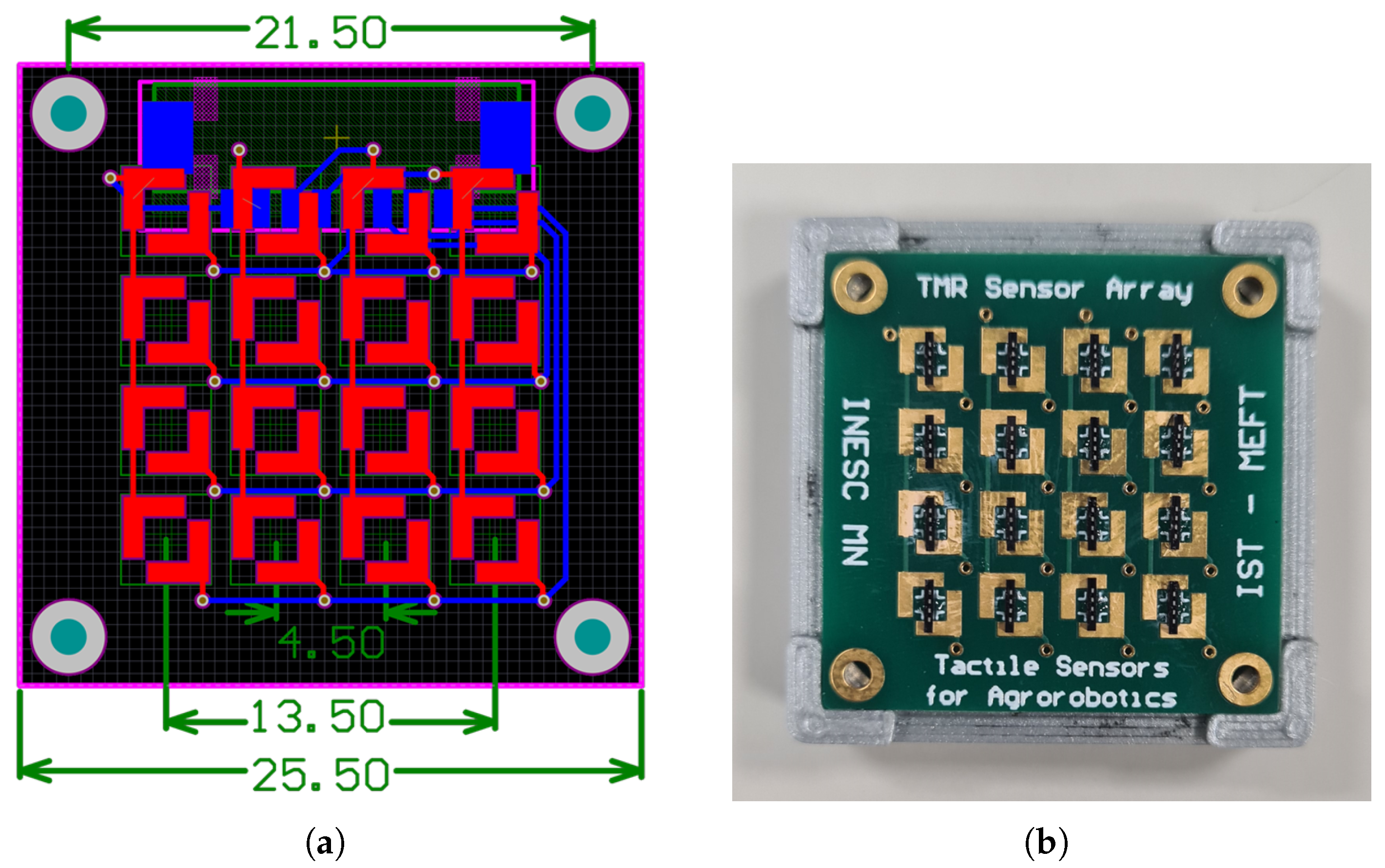 Sensors 25 03724 g002