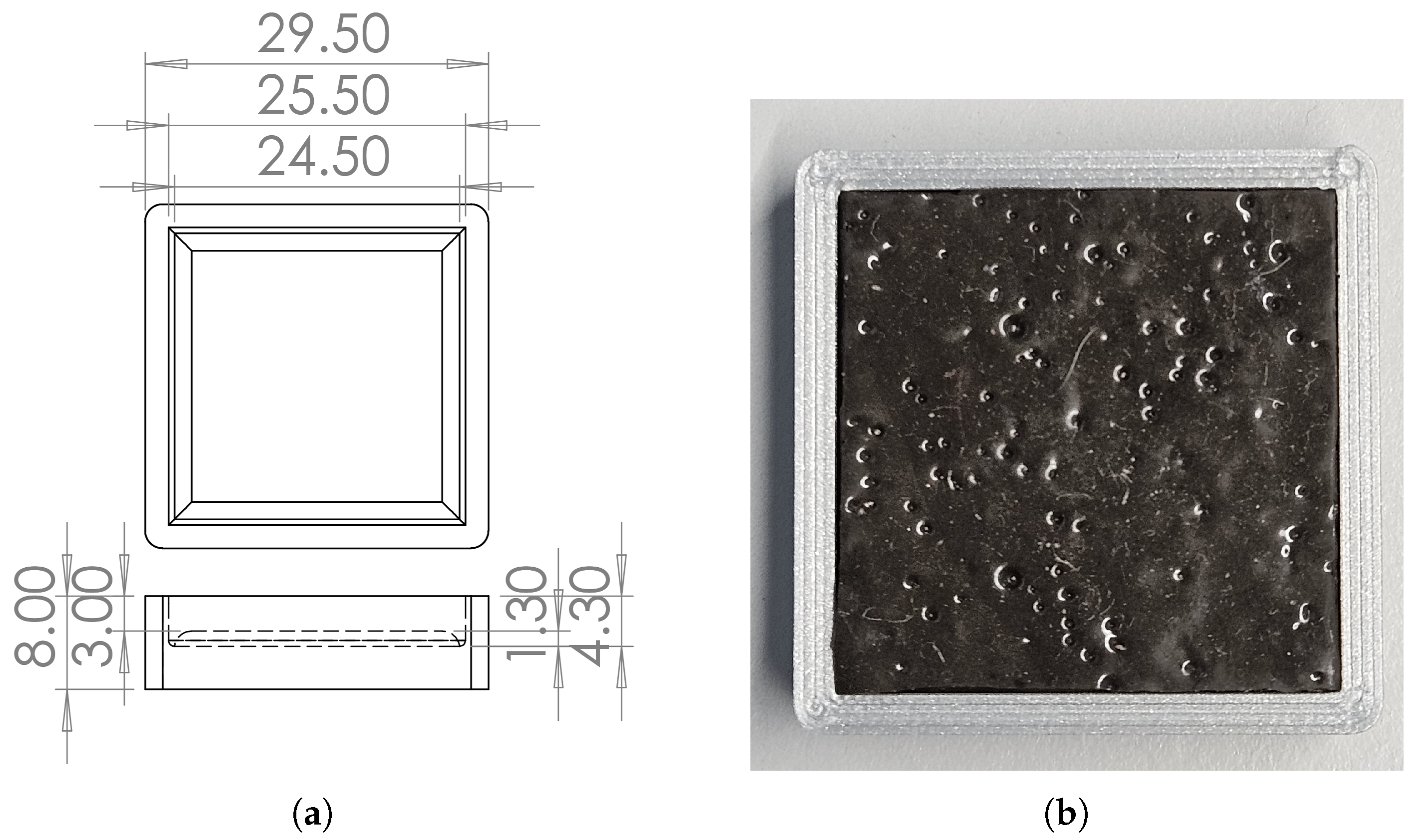 Sensors 25 03724 g004