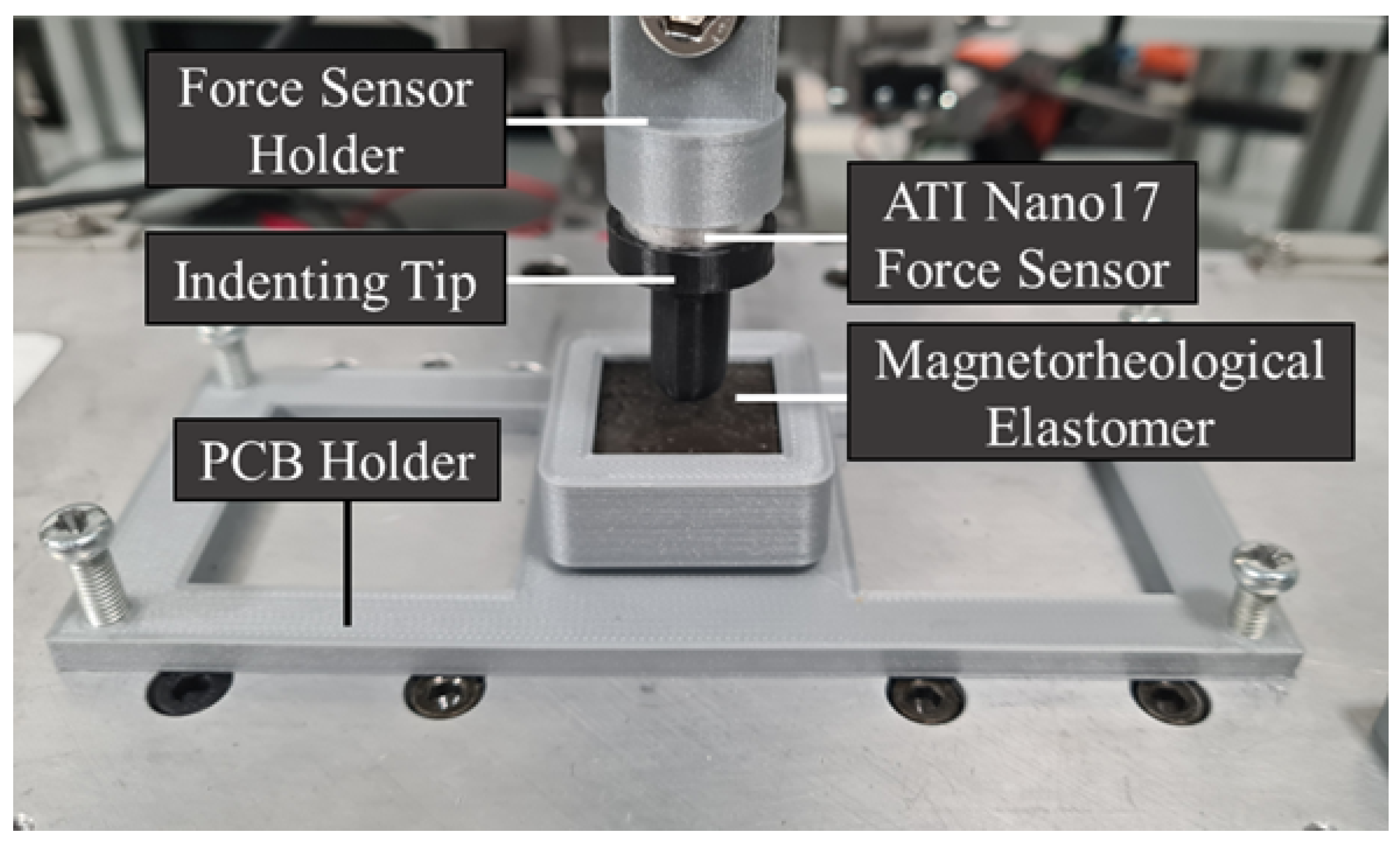 Sensors 25 03724 g008