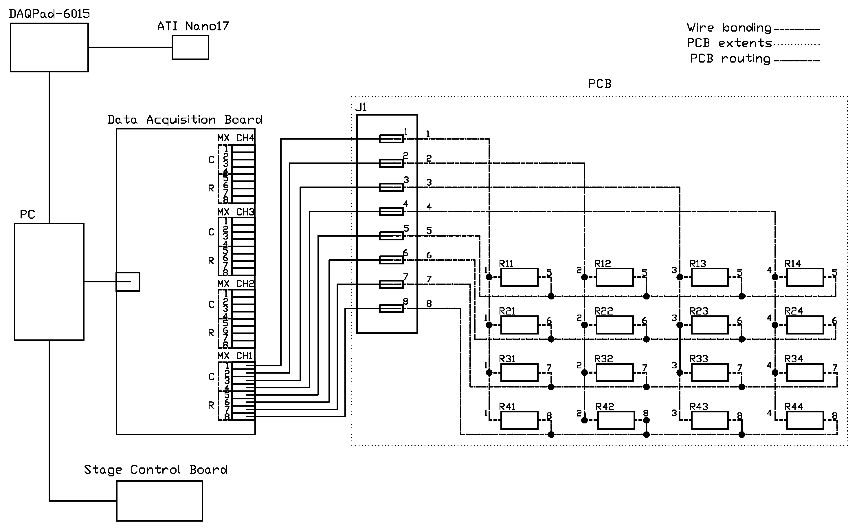 Sensors 25 03724 g009