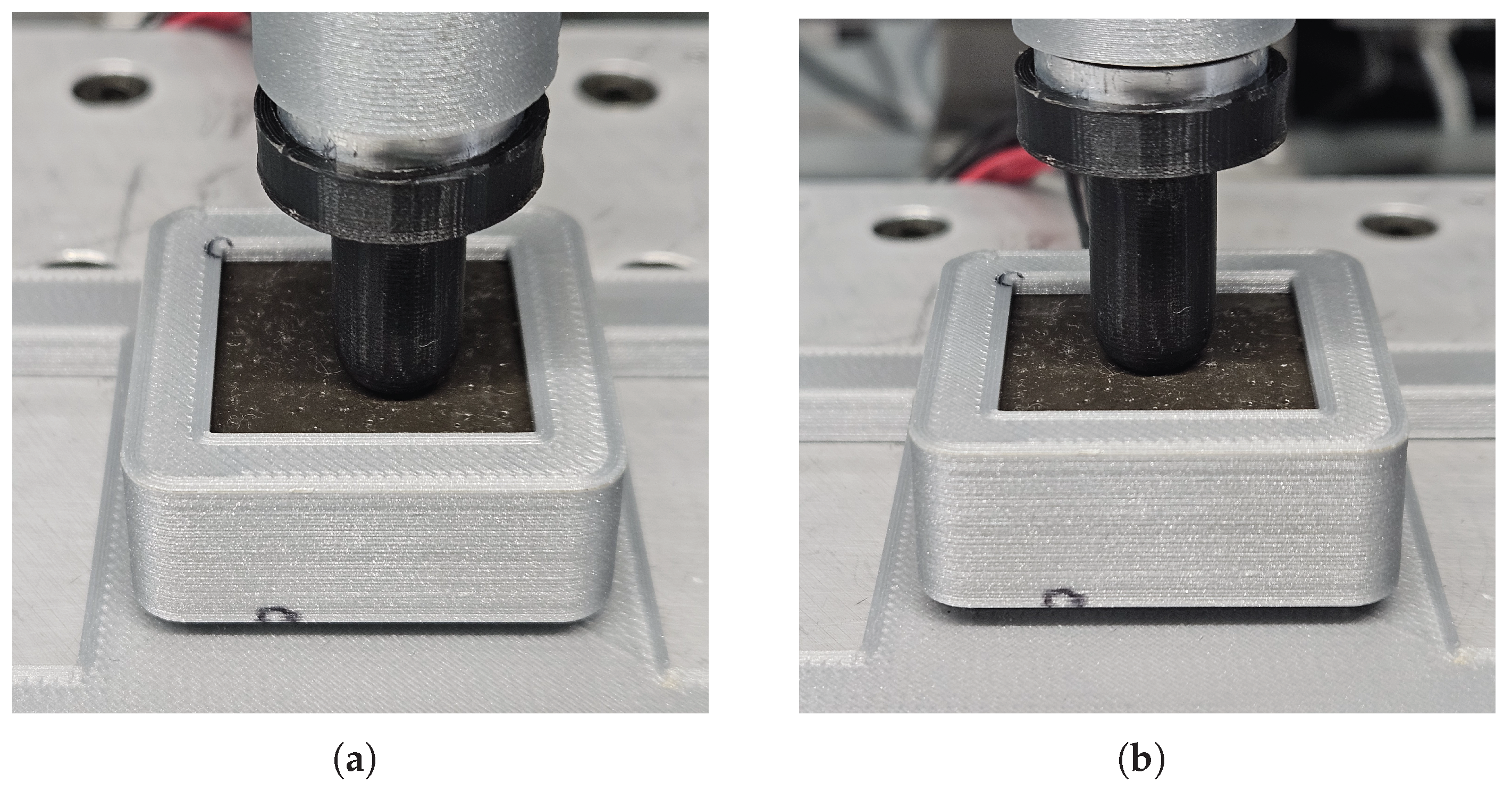 Sensors 25 03724 g015