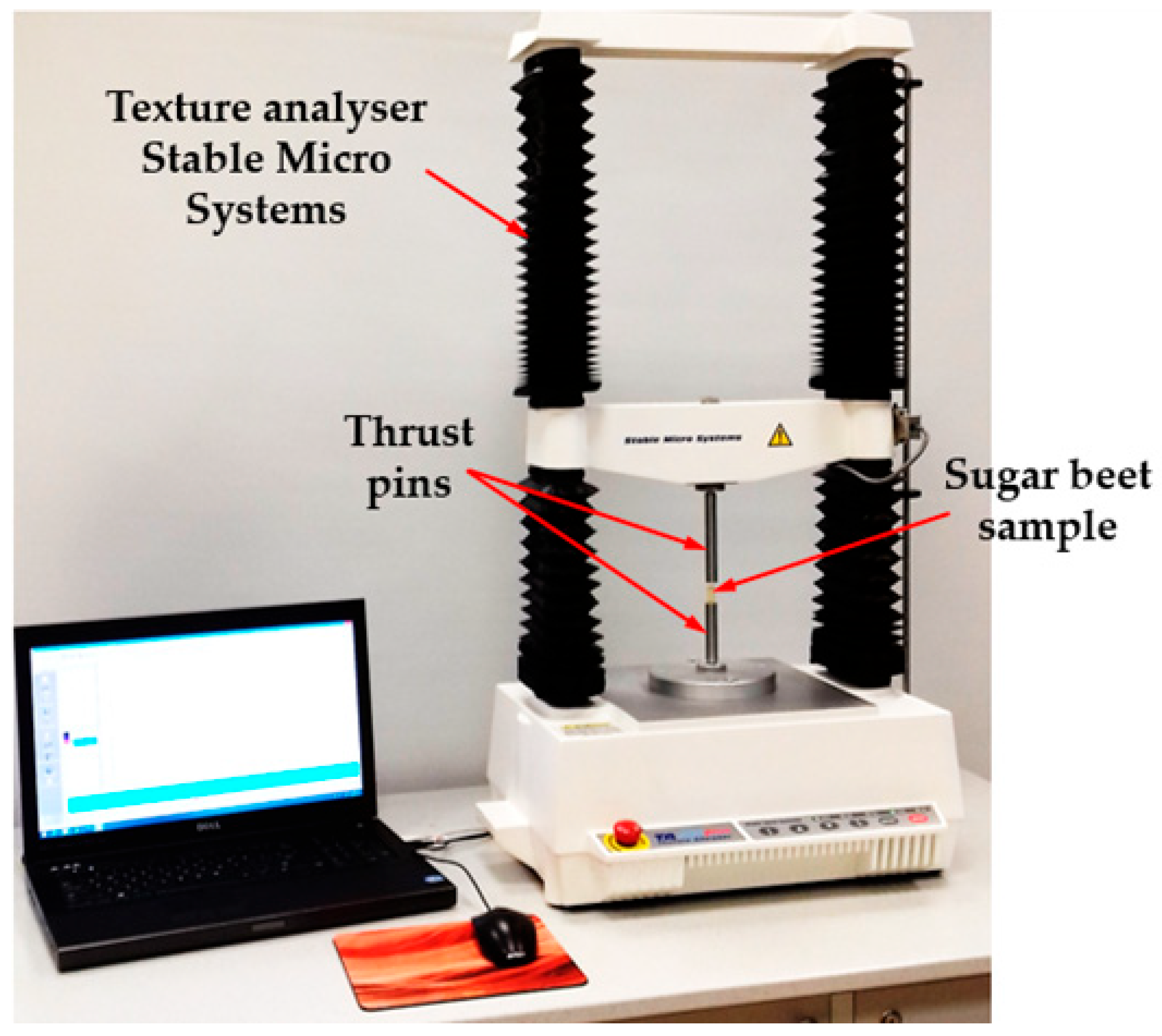 Sensors 25 03725 g002