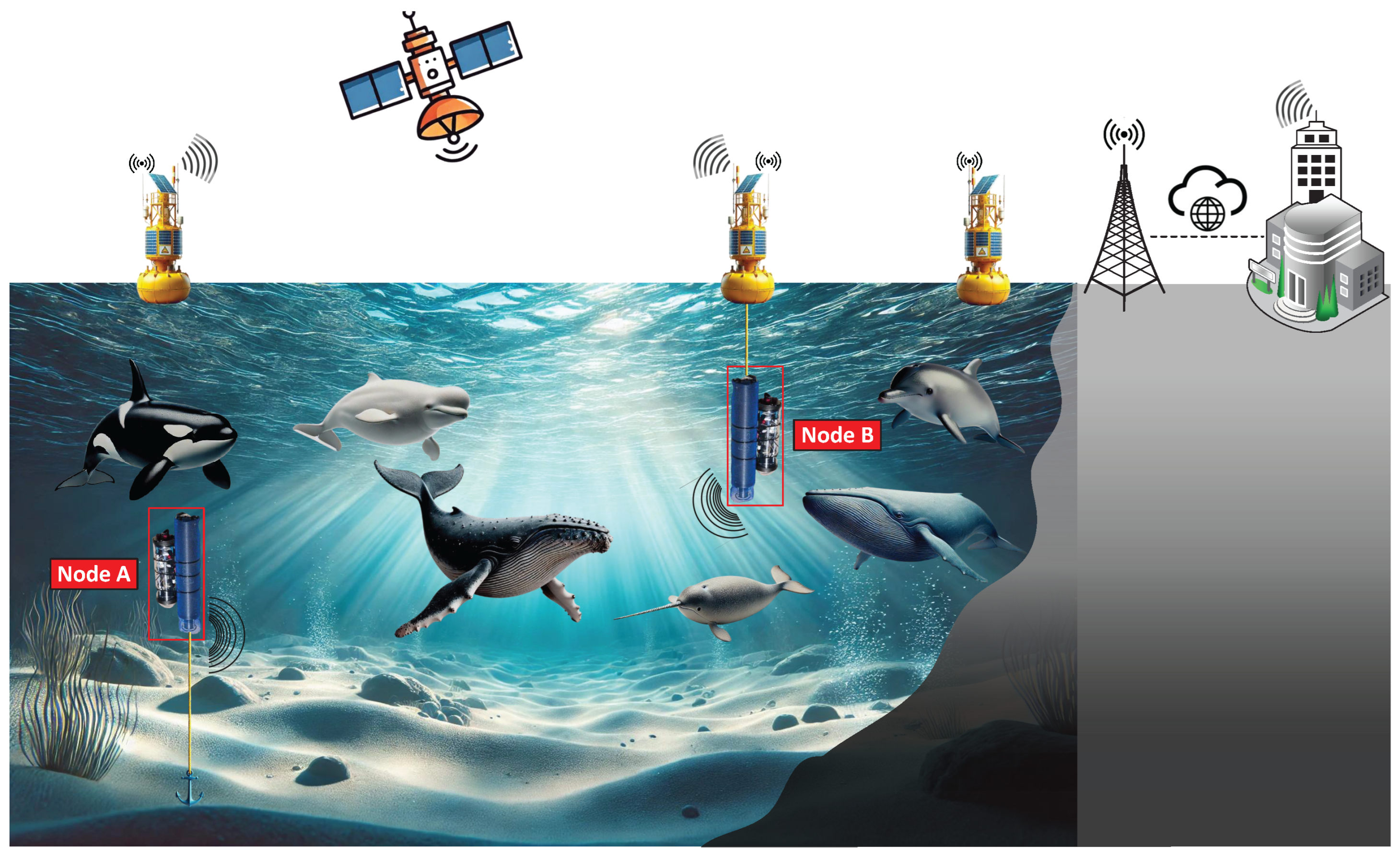 Sensors 25 03729 g001