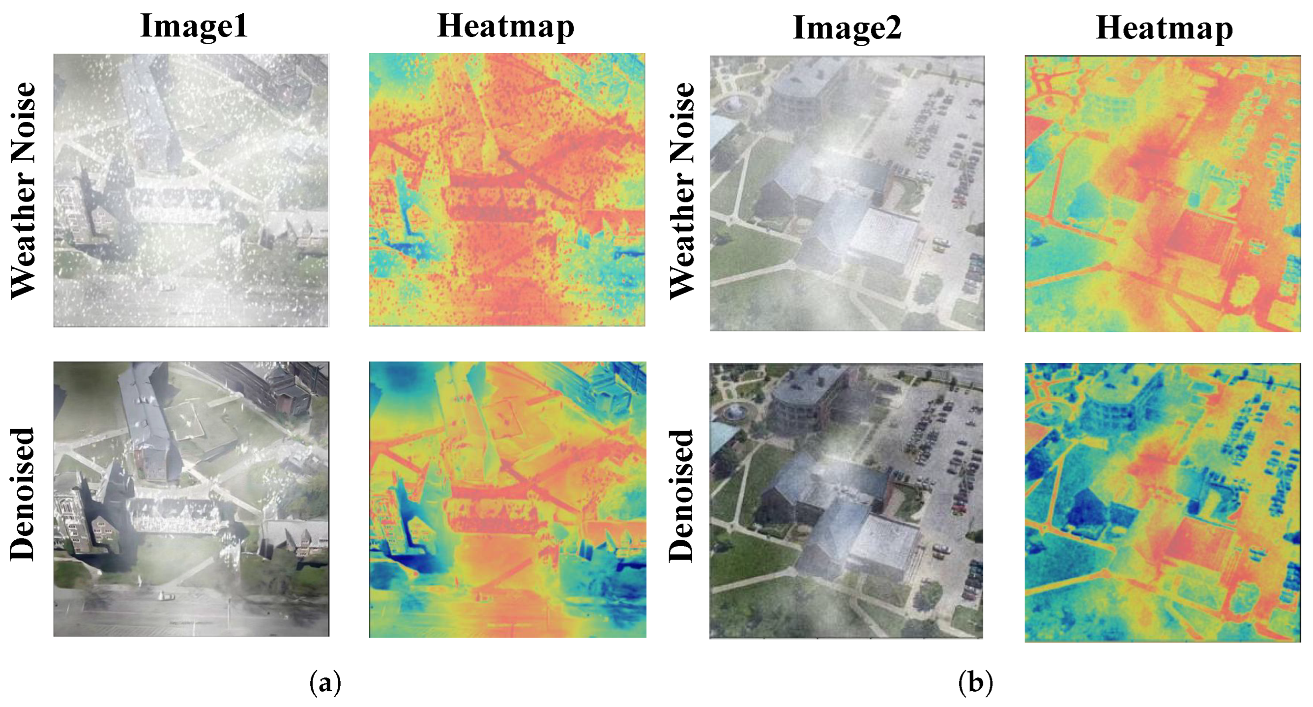 Sensors 25 03749 g001