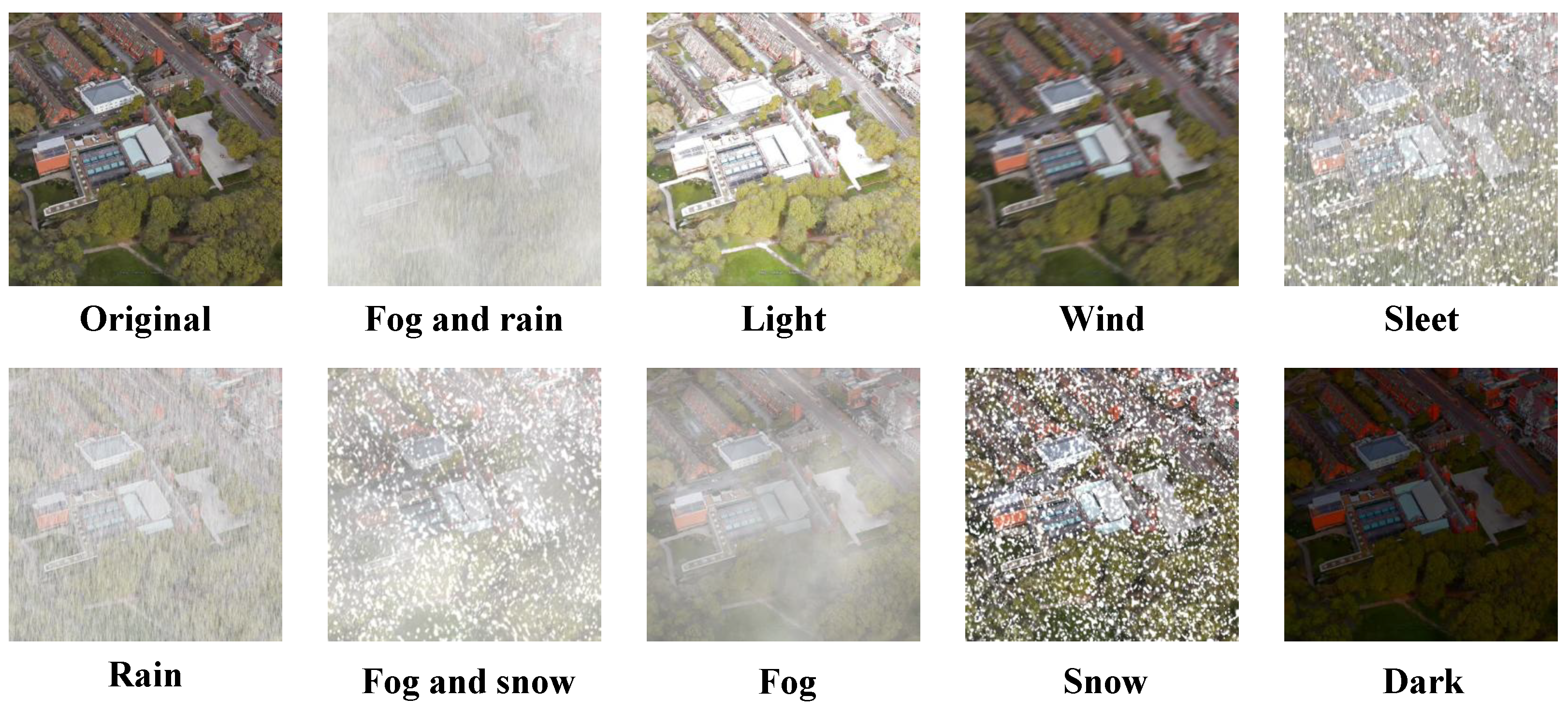 Sensors 25 03749 g003