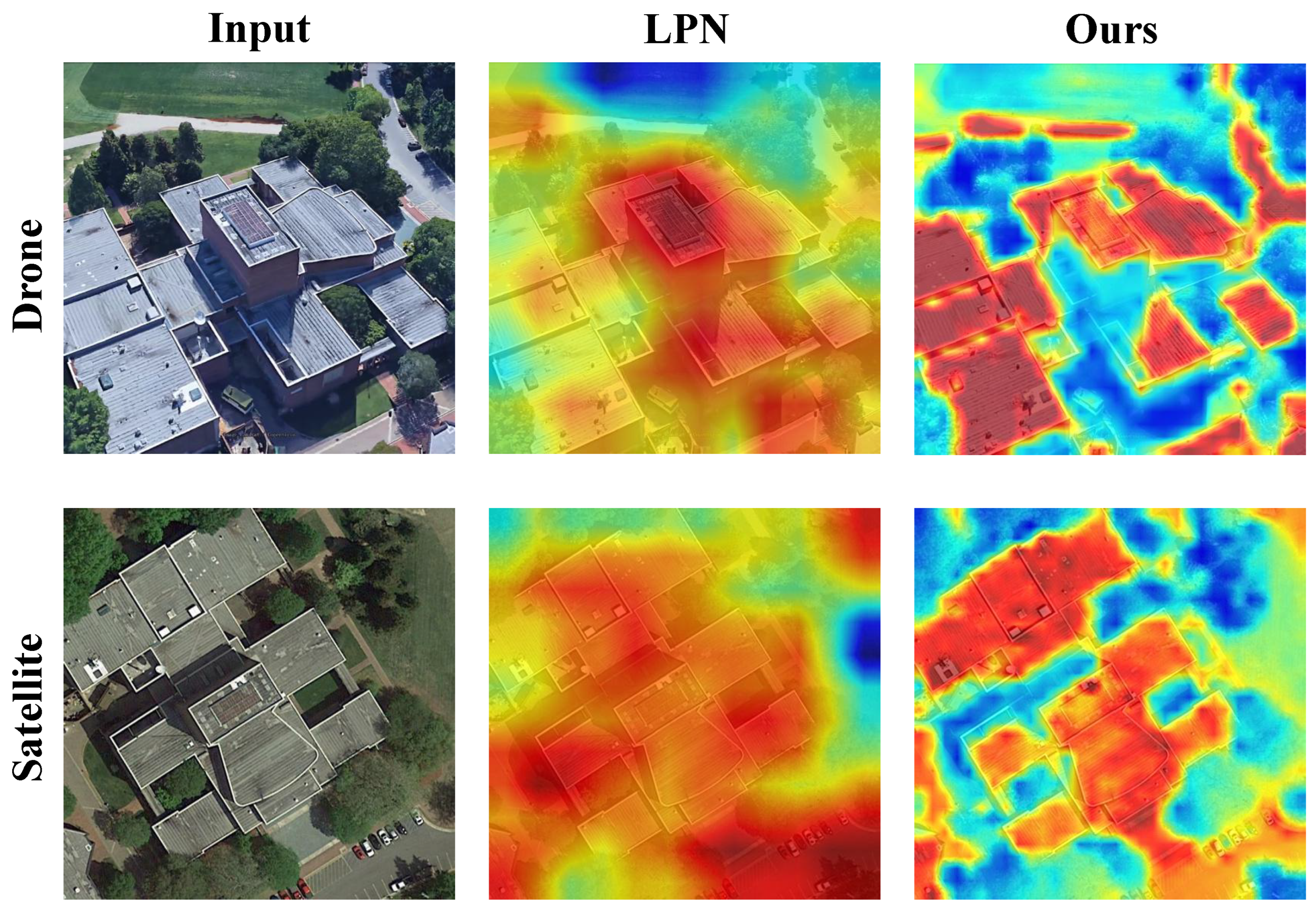 Sensors 25 03749 g006