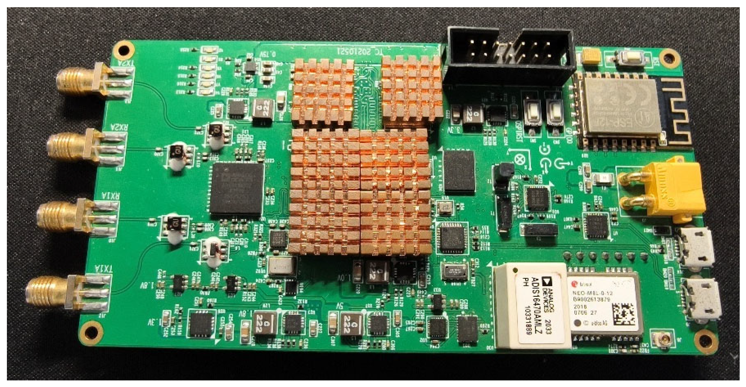 Sensors 25 03753 g004 Sensors 25 03753 g004